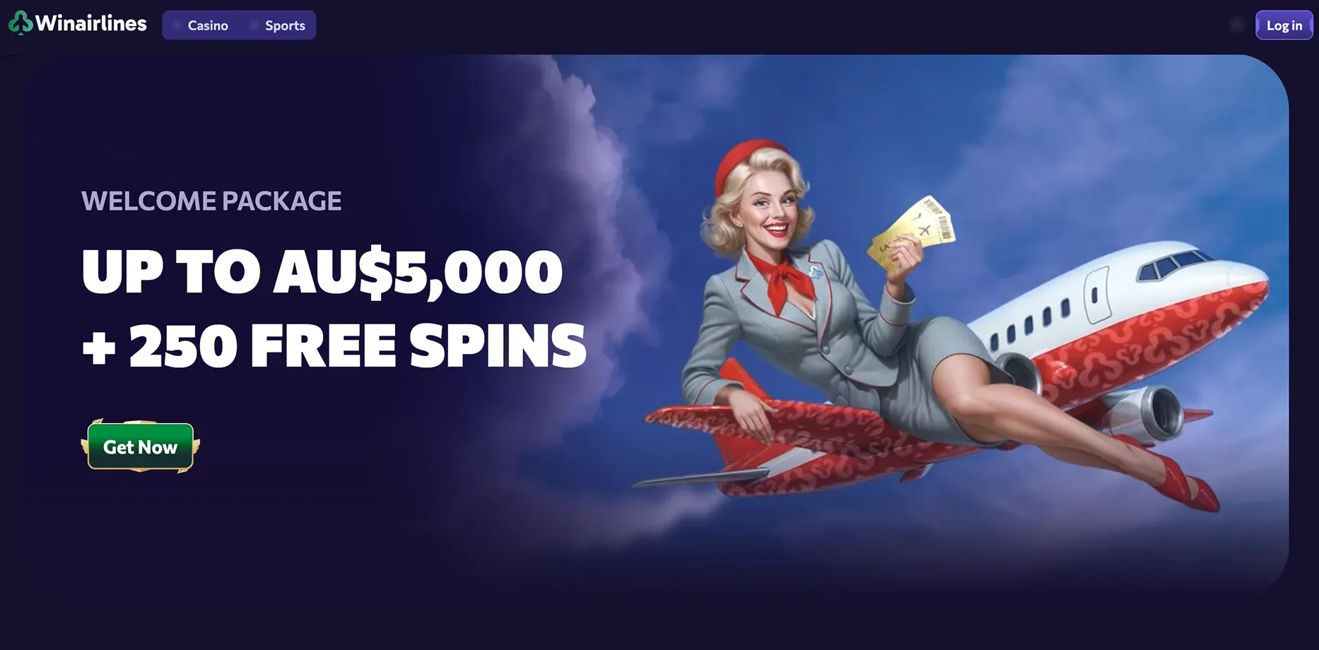 WinAirlines Casino1.webp